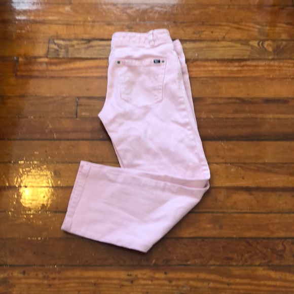 Vineyard Vines Denim - ✨DONATED✨ Vineyard Vines - Pink Jeans - 2